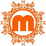Marmalade Communications