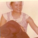 Marsha Anderson