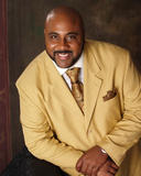 Martez Layton