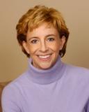 Martha Beck
