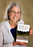 Martha Johnson