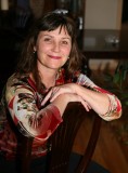 Martha Lucas