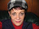 Martha Pasquel Losana