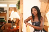 Marthe Lewis Founder OF Livvylove Foundation
