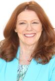 Martia Nelson