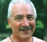 Martin Brofman