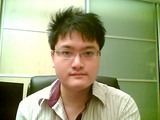 Martin Chan