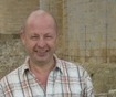 MARTIN WOOLNOUGH