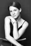 Martina Willis