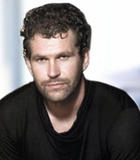 Martins Buka