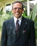 Marty Brenner
