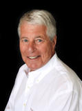 Marty Lerner