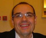 Martyn Green