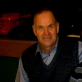 Marvin Broughton