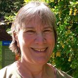 Mary Alice Long