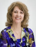 Mary Beth izard