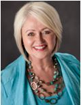 Mary DeYon
