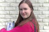 Mary Dinon