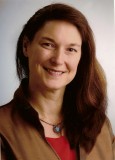 Mary Dykstra