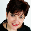 Mary Foley