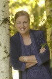 Mary Hammond MA LPC Dcep