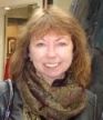 Mary Holihan