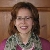 Mary Jane Allen