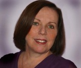 Mary Kay Thill