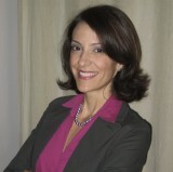 Mary Legakis Engel