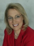Mary McCluskey