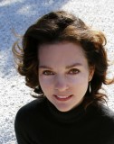 Mary McGuire-Wien