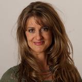 Mary Miscisin