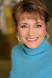 Mary Morrissey