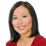 Mary Pham