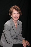Mary Sigmann