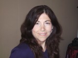 Mary Sue Penn