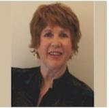 Maryann Shank