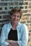 Marybeth Smith