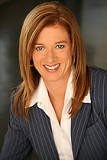MaryKay Morgan