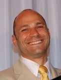 Matheo Galatis