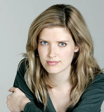 Mathilde Choisy