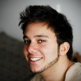 Matt Cruz