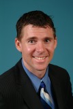 Matt Jones