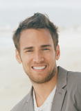 Matt Pernice