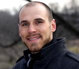 Matt Toussaint