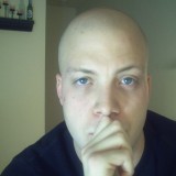 Matthew Batcho