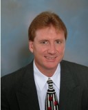 Matthew Breheny