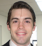 Matthew Butcher