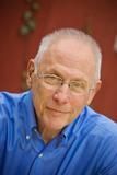Matthew Cohen