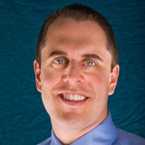 Matthew Dunn